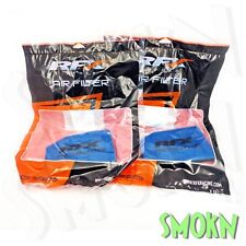 KTM Air Filters SX 50 09-23 TC