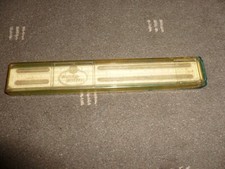 Vintage A.W. Faber-Castell