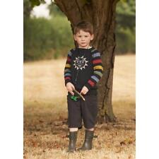 Rowan Happy Sun - Softyak DK