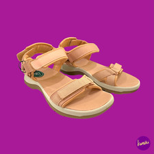 ROCKPORT Women's Trail Tech