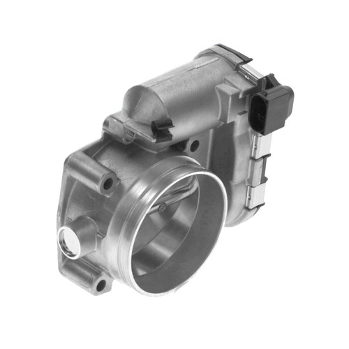 Air intake throttle body for - body,