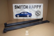 Vw Passat B5 (3B) + B5.5 (3BG)