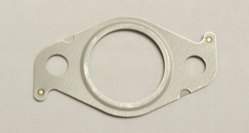 Genuine egr pipe - pipe, for