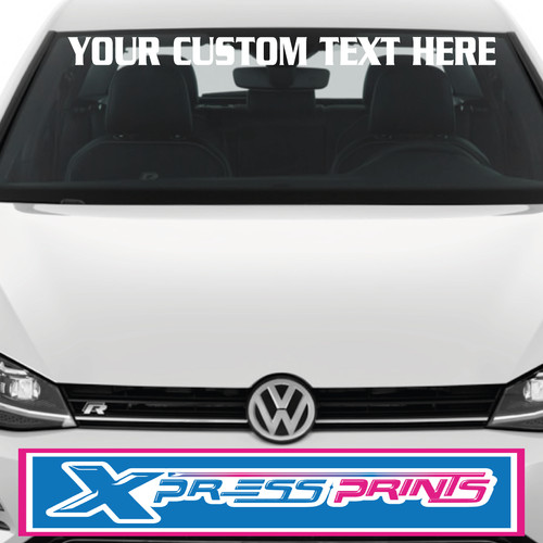 Custom any car - custom, brand