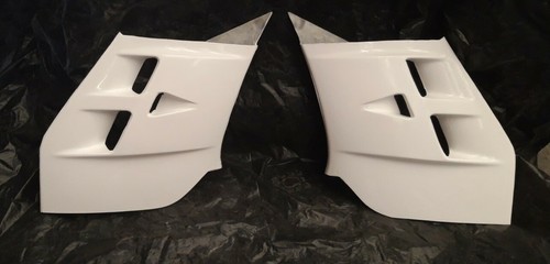 Honda vfr750 rc24 - vfr750,