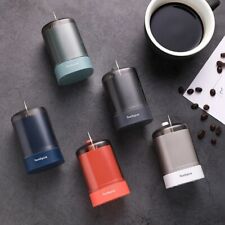 Automatic Pop-Up Toothpick