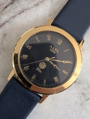 Seiko ak4002 aaba 50th - aaba,