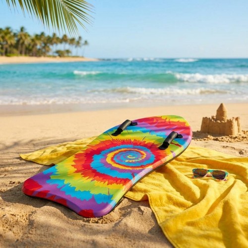 Eps core bodyboard - core,