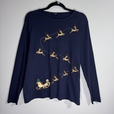 Isle Essentials Women’s