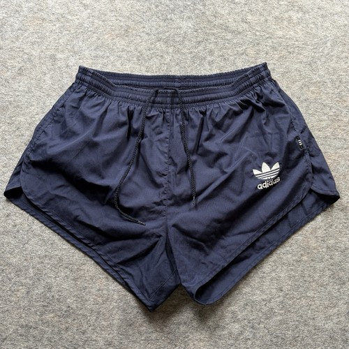 Adidas sprinter navy blue - adidas,