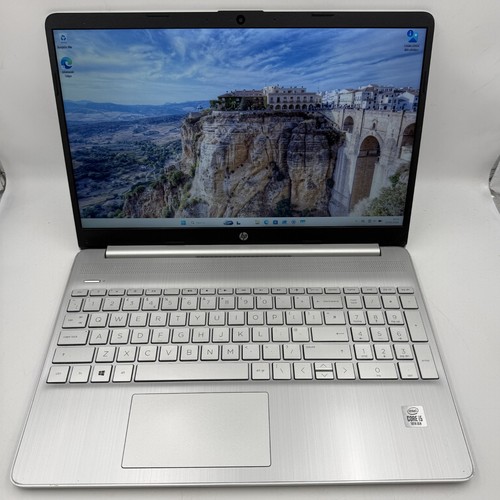 15s fq1002na laptop - 15s-fq1002na,