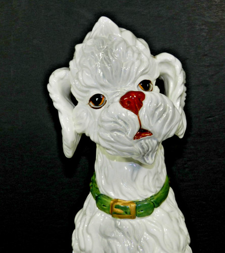 Vintage mid century italian - mid,