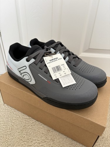Five ten freerider pro - five,
