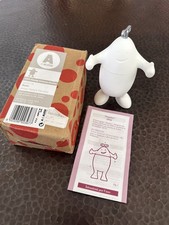 Alessi Salo Salt Mill/Grinder