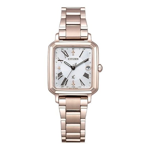 Citizen xcrossee hikari - citizen,