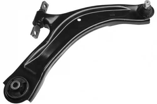 Wishbone control arm - wishbone,