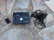 Roland Td-25 VDrum Module