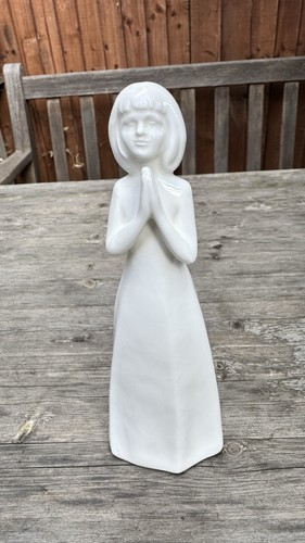 Royal doulton images - royal,