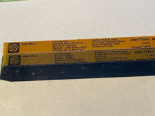 AUSTIN A40 MK2 RANGE PARTS