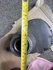 Gilera Runner VXR 200 Spares Parts Job Lot