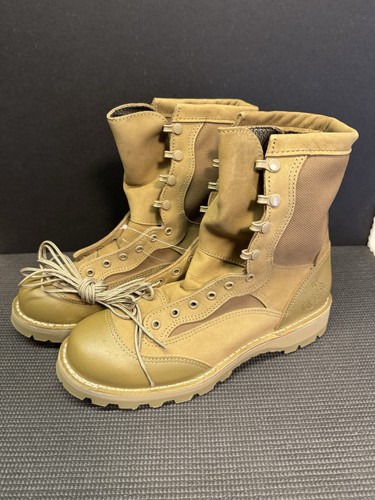 Danner usmc rat - size, 10
