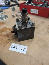 Erowa 90 Degree IT50 Adaptor