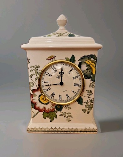 Masons ironstone paynsley - masons,