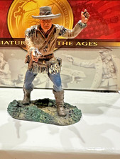 acw Conte Collector Club CCC24