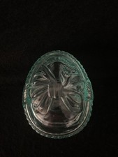 Marquis by Waterford 5.5"