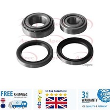 Wheel Bearing Kit AWB1295 For