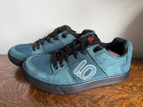 Adidas five ten freerider - freerider, mtb