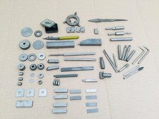 Vintage engineers machinists - engineers,