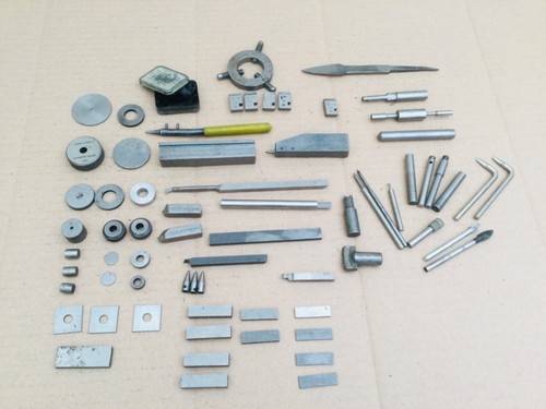 Vintage engineers machinists - engineers,