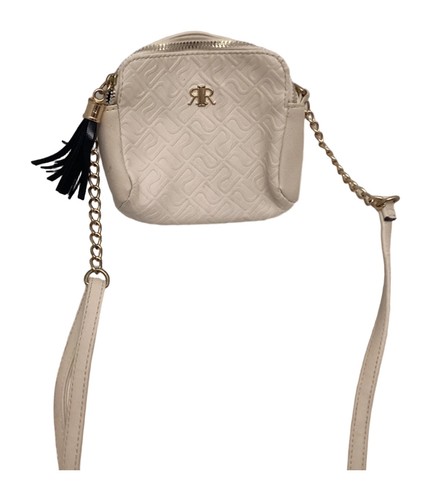 River island beige - beige, synthetic