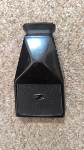 Zenza bronica prism finder - zenza, e