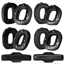 For Logitech Astro A40TR