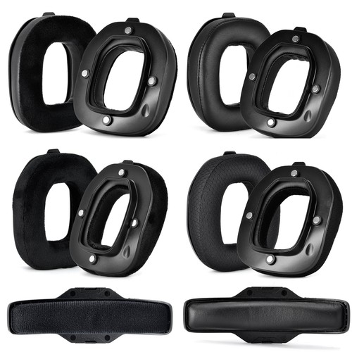 For logitech astro a40tr - for,
