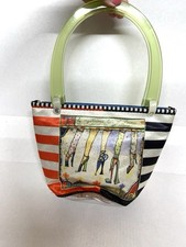 Wendy Costa Handbag