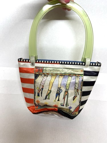 Wendy costa handbag - wendy,