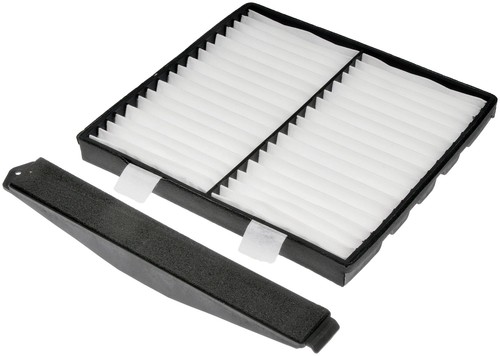 Dorman 259 200 - dorman, cabin