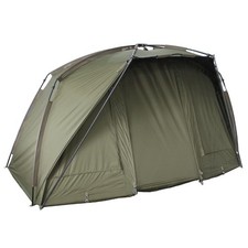 Sonik AXS-V2 XL Bivvy