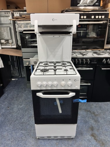 Flavel fhlg51w eye level 50cm - flavel,