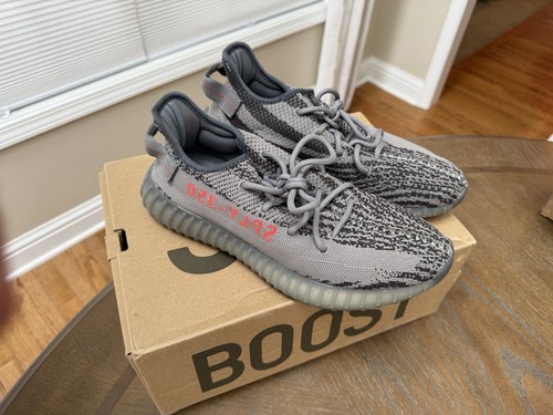 Adidas yeezy boost 350 - adidas,