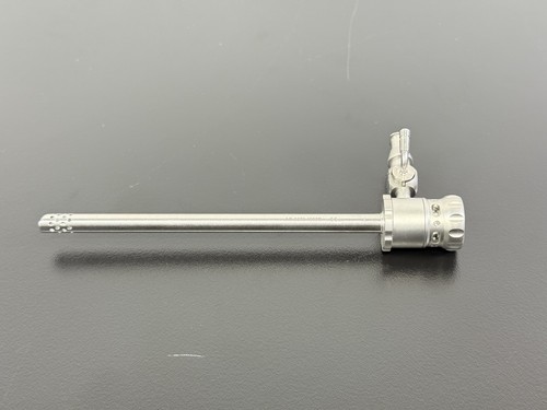 Arthrex 3370 4003b outer - arthrex,