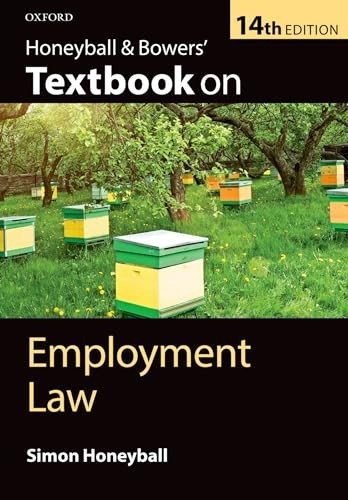 Honeyball bowers textbook - &, bowers'