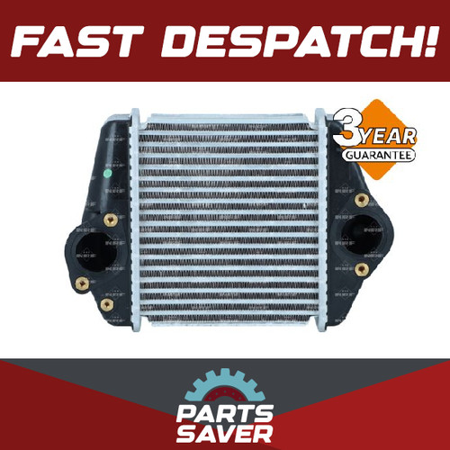 Intercooler fits mazda - intercooler, 6
