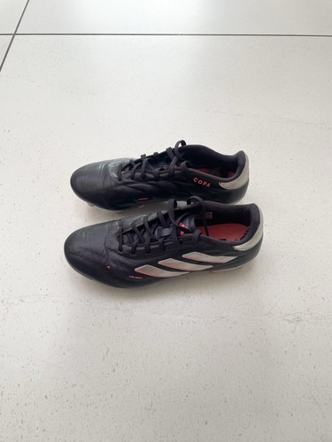 Kids adidas copa football - copa,
