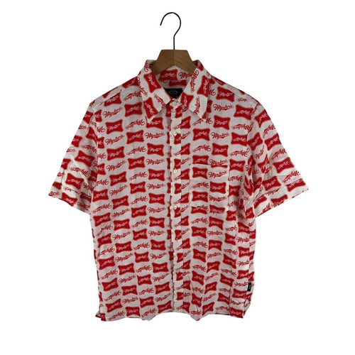 Hysteric glamour inspired - hysteric,