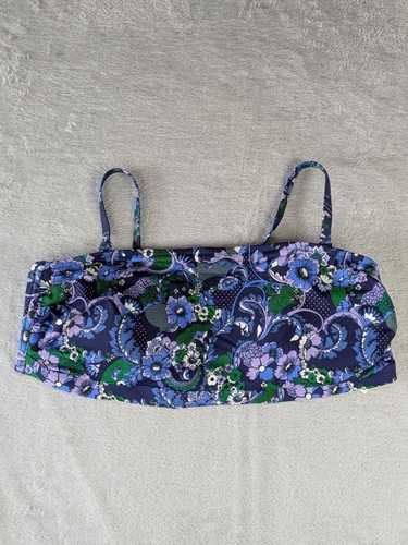 Amazon essentials bikini - amazon,