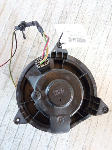 Xs4h18456ad heater fan pines - xs4h18456ad, 2
